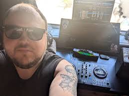 Listen to Shindig Festival 2024 by Morphosis & Fat Harry