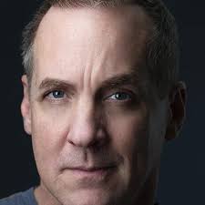 Watch Prodigal Son (2019) TV Series Online