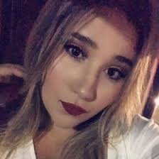 Marlen Ortiz (marlenortiz10)