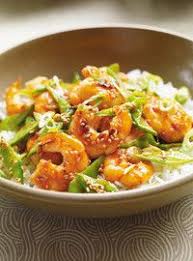 Pin On Recettes