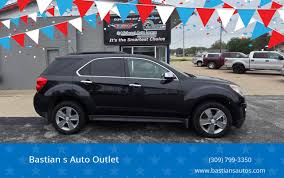 Image result for Black Granite 2012 Equinox