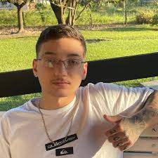 Bruno Tomasini (@b.tomasini04) · Instagram 照片和视频