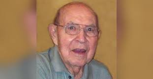 Harold H. Schroeder Obituary