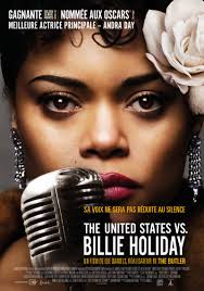 25 people found this helpful. The United States Vs Billie Holiday Alle Informationen Zum Film Auf Cineimage