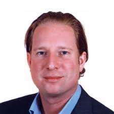 Experts Search page DevelopmentAid