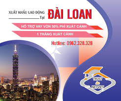 Lễ hội ban nhạc quốc tế thành phố gia nghĩa đài loan sẽ diễn ra vào ngày 18/12/2020 tới đây. Xkld Ä'ai Loan Kinh Nghiá»‡m Chi Tiáº¿t Khi Ä'i Xuáº¥t Kháº©u Lao Ä'á»™ng
