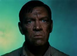 Movie Review: Allan Quatermain and Sir Henry Curtis