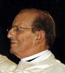 He was general director of the legion from 1941 to 2005. Cns On Father Maciel National Catholic Register