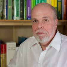 TOP 10 BEST Arzt near Wollin, Brandenburg, Germany