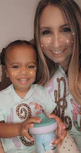 New spot opening soon! Can't wait to check this one out...