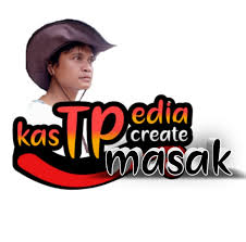 7.572 resep sayur sop sederhana ala rumahan yang mudah dan enak dari komunitas memasak terbesar dunia! Tebu Telur Atau Disebut Terubuk Dan Masakan Sederhana Facebook