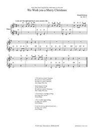 Through the highs and the lows. Ending Isak Danielson Piano Sheet Music Sheet