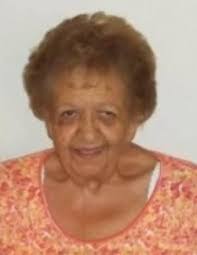 Amelia Wallace's Instagram, Twitter & Facebook