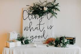 Wedding Gift Table At Cannon Green In Charleston S C Photo Sarah Beach Photography Gift Table Wedding Wedding Reception Fun Gift Table