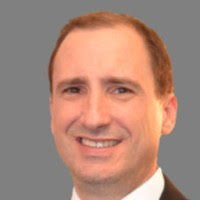 Congratulations to Gray Reed tax attorney Isreal J. Miller