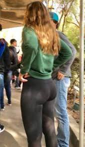 We need to campaign for new laws, better police training and support victims. Pin On Yoga Pants Creepshots