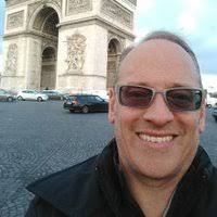 Michael Serr (@RainmakerA2)