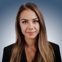 30+ "Gencheva" profiles