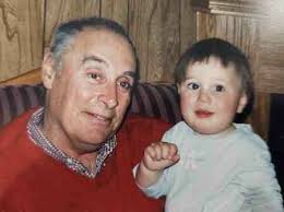 Contributions to the tribute of Ted Ryan