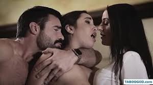 Lenobles спросил 3 года назад. Ø§ÙÙ„Ø§Ù… Ø³ÙƒØ³ Ø³Ø§Ø®Ù†Ø© Ø³ÙƒØ³ Ø¹Ø±Ø¨ÙŠ Ø£Ù†Ø¨ÙˆØ¨ Ø³ÙƒØ³ Ø¹Ø±Ø¨ÙŠ ÙÙŠ Onlyhardporn Mobi Ø¨ÙˆØ§Ø¨Ø©