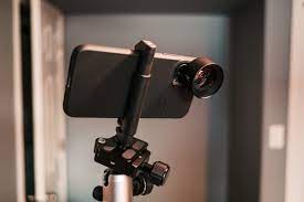 Iphone 11 pro product photography. How I Use The Iphone 11 Pro For Product Photography The Sweet Setup