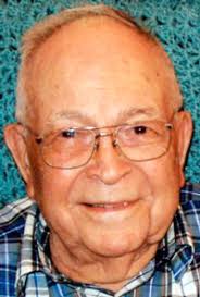 Norwood Dorman Obituary (2009)