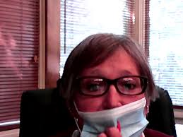 The RICCA 60th Anniversary Raffle