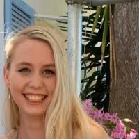 40+ "Mia Doyle" profiles