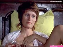 susan clark porno - Sexy photos