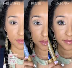 Tis' the season for 𝓯𝓪 𝓵𝓪 𝓵𝓪 𝓵𝓪 𝓵𝓪 𝓵𝓪𝓼𝓱𝓮𝓼!!