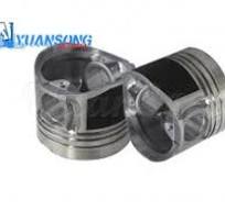 YM129931-22900 Komatsu Piston | gzsycc.com