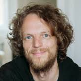 Anmeldung bitte unter: www.vhs-landkreis-konstanz.de 1