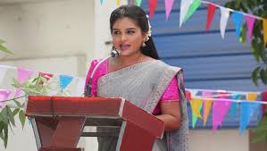 Sembaruthi 20 November 2019 Written Update Parvathy Wins Hearts With Her Speech Zee5 News Stick war legacy game play 17 november 2020. sembaruthi 20 november 2019 written