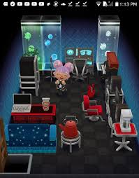 I Am Very Pleased With My New Recording Studio Set Up I Live For The Jellies Animal Crossing Recording Studio Animals