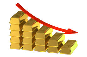 السلطات المصرية تلقي القبض على متحرش المطار. Ø³Ø¹Ø± Ø§Ù„Ø°Ù‡Ø¨ Ø§Ù„ÙŠÙˆÙ… Ø§Ù„Ø¬Ù…Ø¹Ø© 18 ÙŠÙˆÙ†ÙŠÙˆ 2021 Ø£Ø³Ø¹Ø§Ø± Ø§Ù„Ø°Ù‡Ø¨ ÙÙŠ Ù…ØµØ± Ø§Ù„Ø¢Ù†