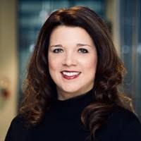 Brandon Nunn Email & Phone Number