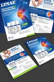 Jasa Desain Brosur Profesional 25 Pilihan Bayar 1 Saja