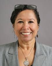 2018 SD CONF BROCHURE