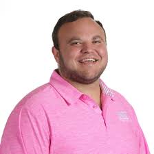 Josh Foster, Realtor