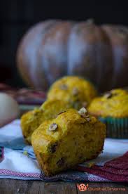 Maybe you would like to learn more about one of these? Muffin Salati Zucca Pancetta E Nocciole Muffin Salati Ricette Idee Alimentari