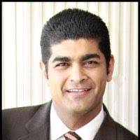 Get to know the #WestinTeam! Manish Bhatia- General Manager When did you  start working here: 3 years ago Favorite color: Red Favorite Food: Eggplant  Parmesan What do you love most about the