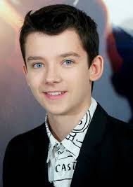 School for the Gifted