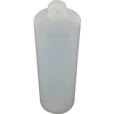 moen 114385 soap/lotion dispenser