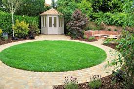 Plus, these gifts for gardeners are all made or sourced by a uk small business. Garden Design In Northern Ireland Kevin Cooper Garden Design