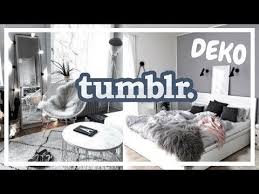Tumblr Zimmer Must Have Haul Diy Amazon Ikea Dekoration Viva Naomi Youtube Tumblr Room Decor Ikea Tumblr Rooms