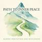 Path to Inner Peace in Eastport — North Fork... event in Eastport, NY