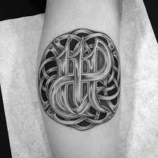 Making a tattoo is a very responsible decision in the life of those that want to have it. Top 63 Virgo Tattoo Ideas For Men 2021 Inspiration Guide