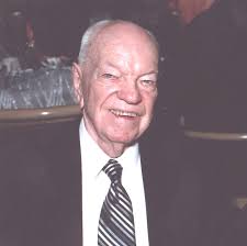 Henry Lewis Miller Sr.