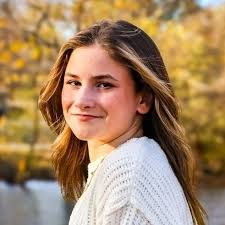 Marcie Meyers and Sean Ly's Wedding Website