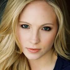 Prior to her transition into a vampire, she was known for her insecurities, which caused her to be excessively competitive, mainly withelena. Caroline Forbes Fashion Clothing Style Pradux